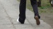 DSC04003