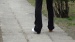 DSC04004