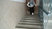 DSC04016