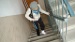 DSC04018