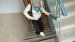DSC04019