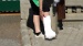 DSC04090