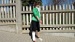 DSC04091