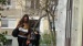 DSC04265