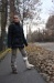 mixpic_01
