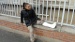 mixpic_03