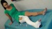 DSC02518