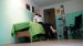 DSC03390