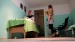 DSC03399