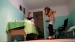 DSC03401