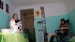 DSC03408