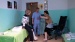 DSC03414
