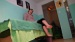 DSC03435