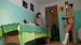 DSC03444