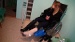 DSC03520