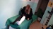 DSC03540