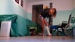 DSC03545