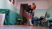 DSC03546