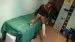 DSC03547