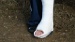 DSC03694