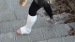 DSC03969
