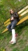 DSC04666