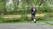 DSC04677