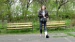 DSC04679