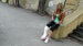 DSC04697