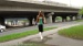 DSC04709