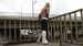 DSC04725