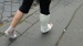 DSC04737
