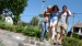 DSC04840