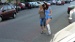 DSC04888