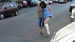 DSC04889