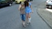 DSC04890