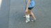 DSC04893