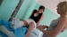 DSC05345