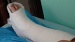 DSC05347