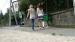 DSC05377