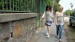 DSC05380