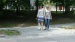 DSC05382
