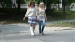 DSC05384