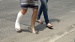 DSC05385