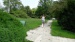 DSC05391