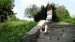 DSC05397