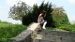 DSC05400