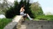 DSC05401