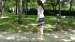 DSC05408