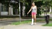DSC05577